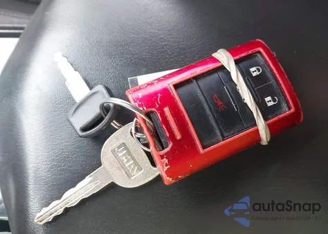 2009 Cadillac Cts-V z USA, uszkodzony, nr VIN 1G6DN57P690155204